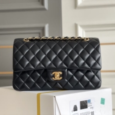 Chanel CF Series Bags